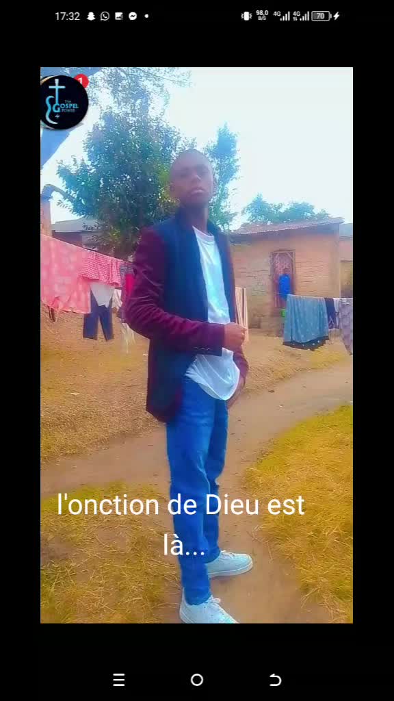 @user2540385920812