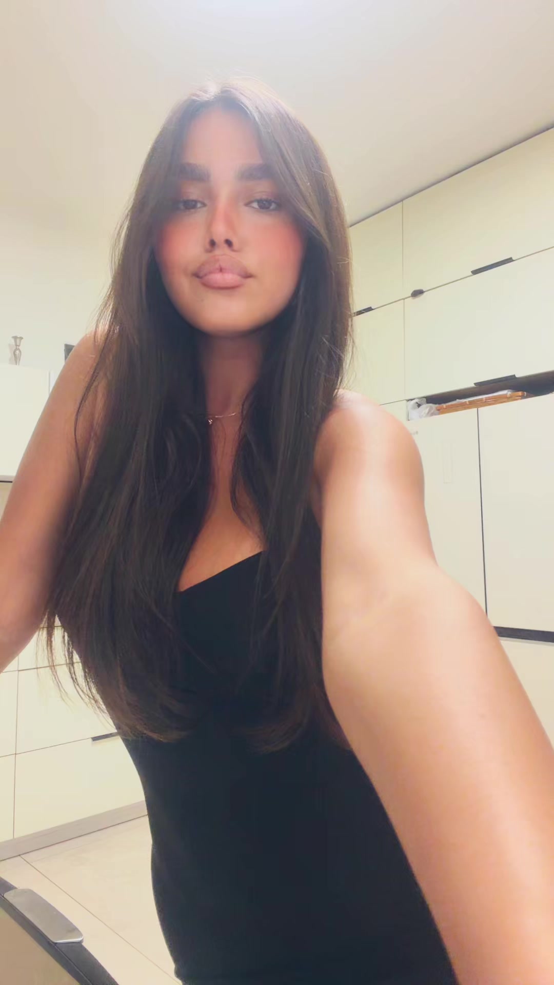 @שאנל