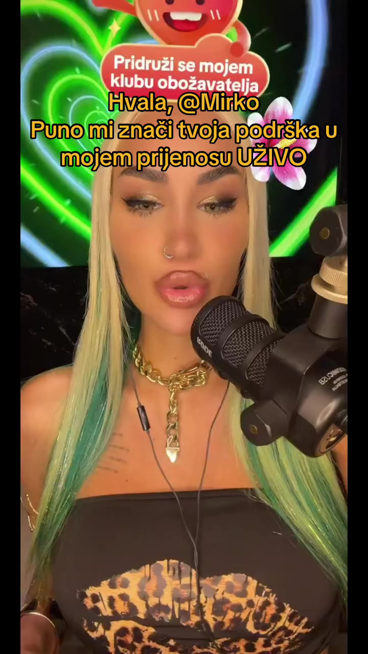 @natalijamarinkovic