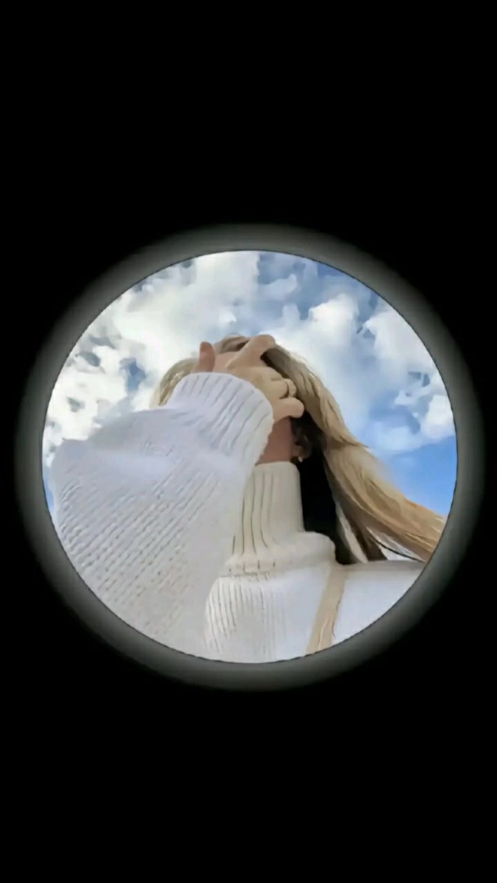 @@ابوᬼوطن 𝐀𝐁𝐖⇡⇣𝐖𝐀𝐓𝐀𝐍