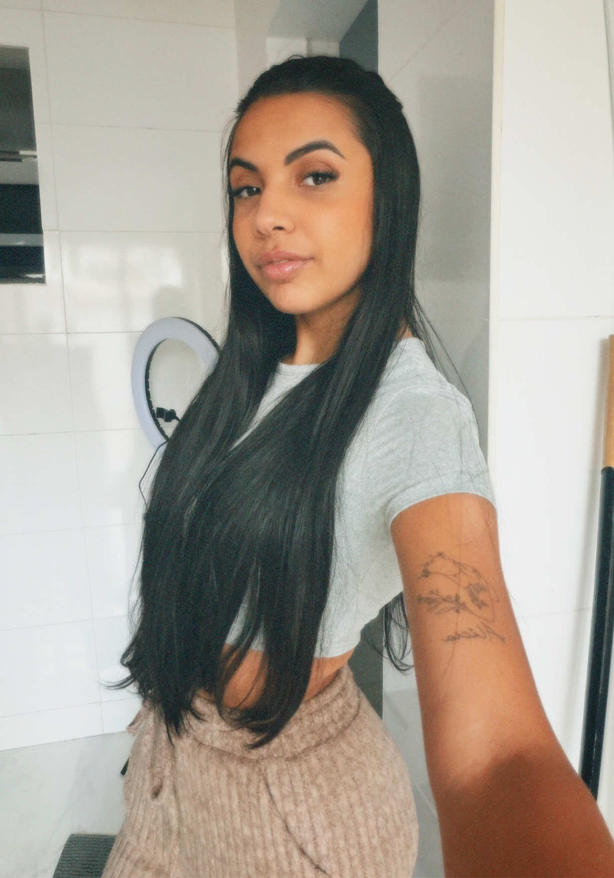 @Giovanna Suman