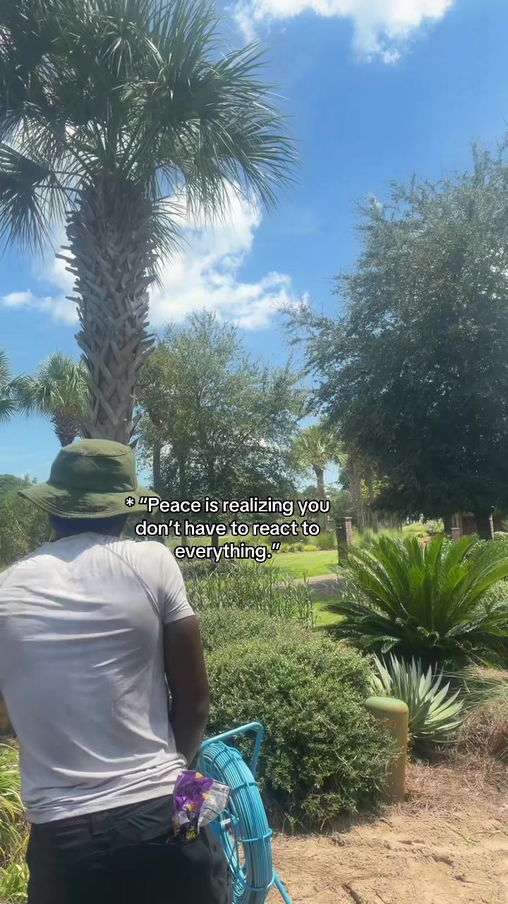 @Y5 Duke