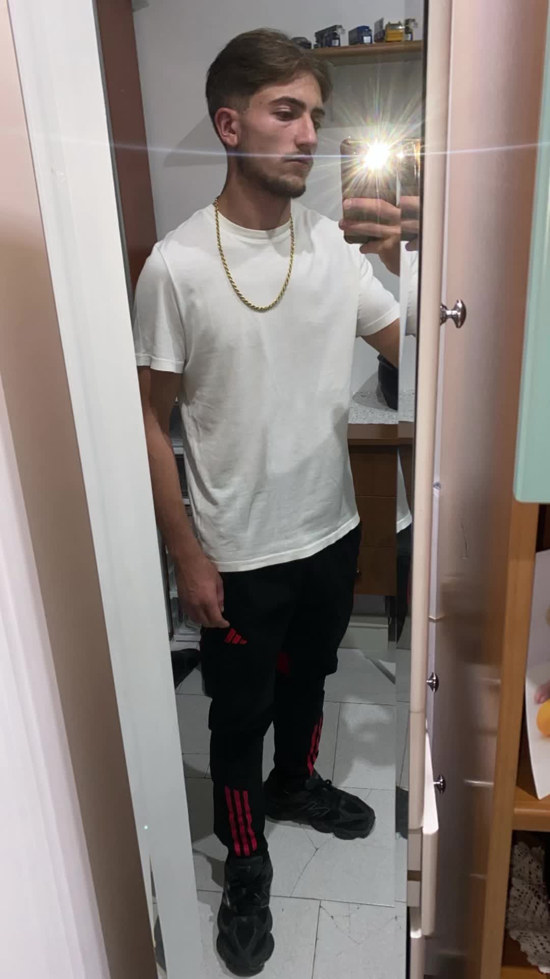 @luca.vittozzi