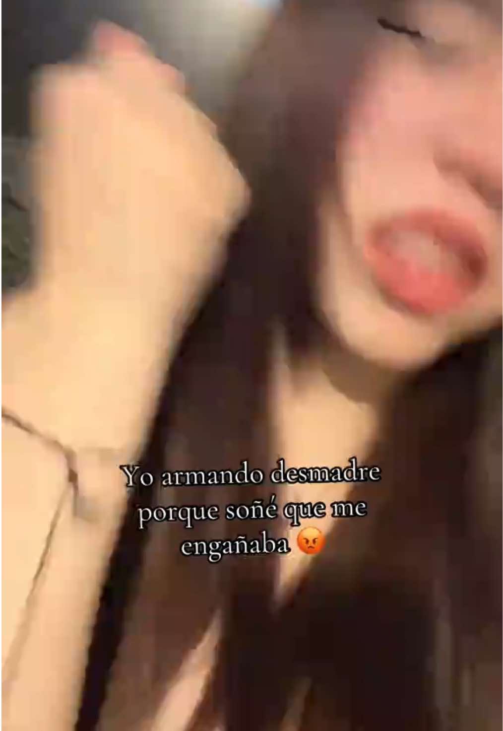 @Yozzz 🐉