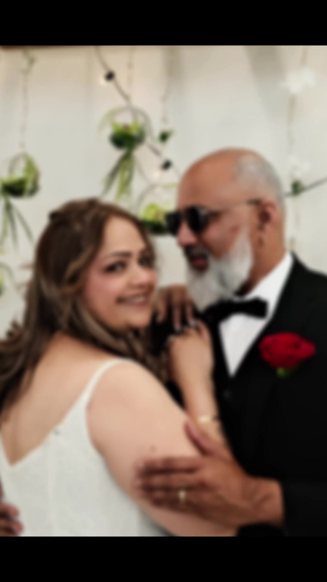 @Reshma Kotadia