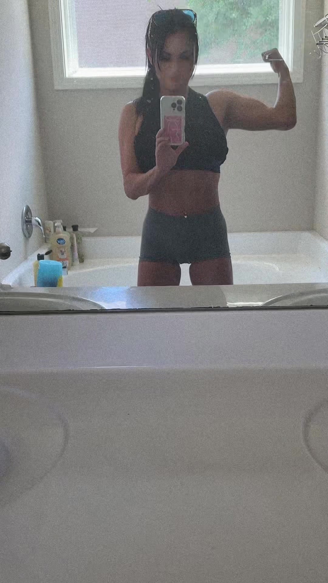 @sweetcalipeach1