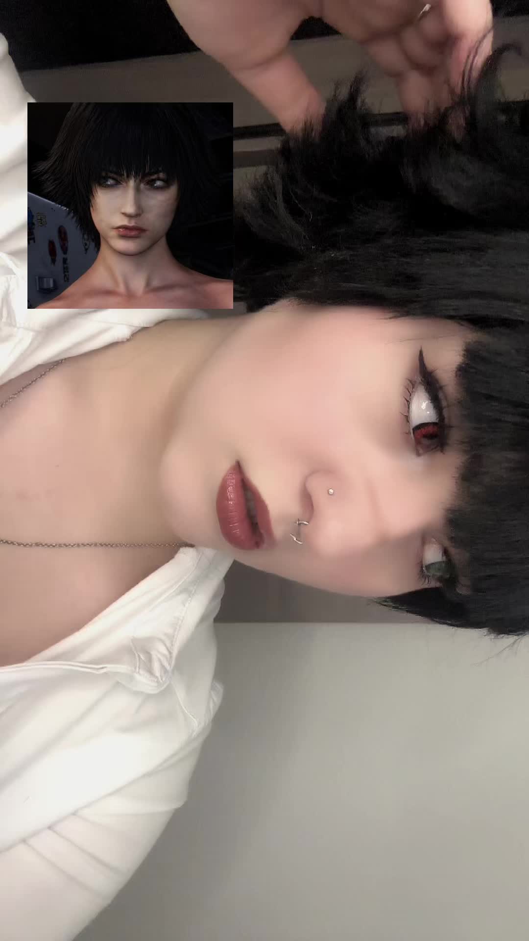 @𝐉𝐚𝐧𝐧𝐚🪷