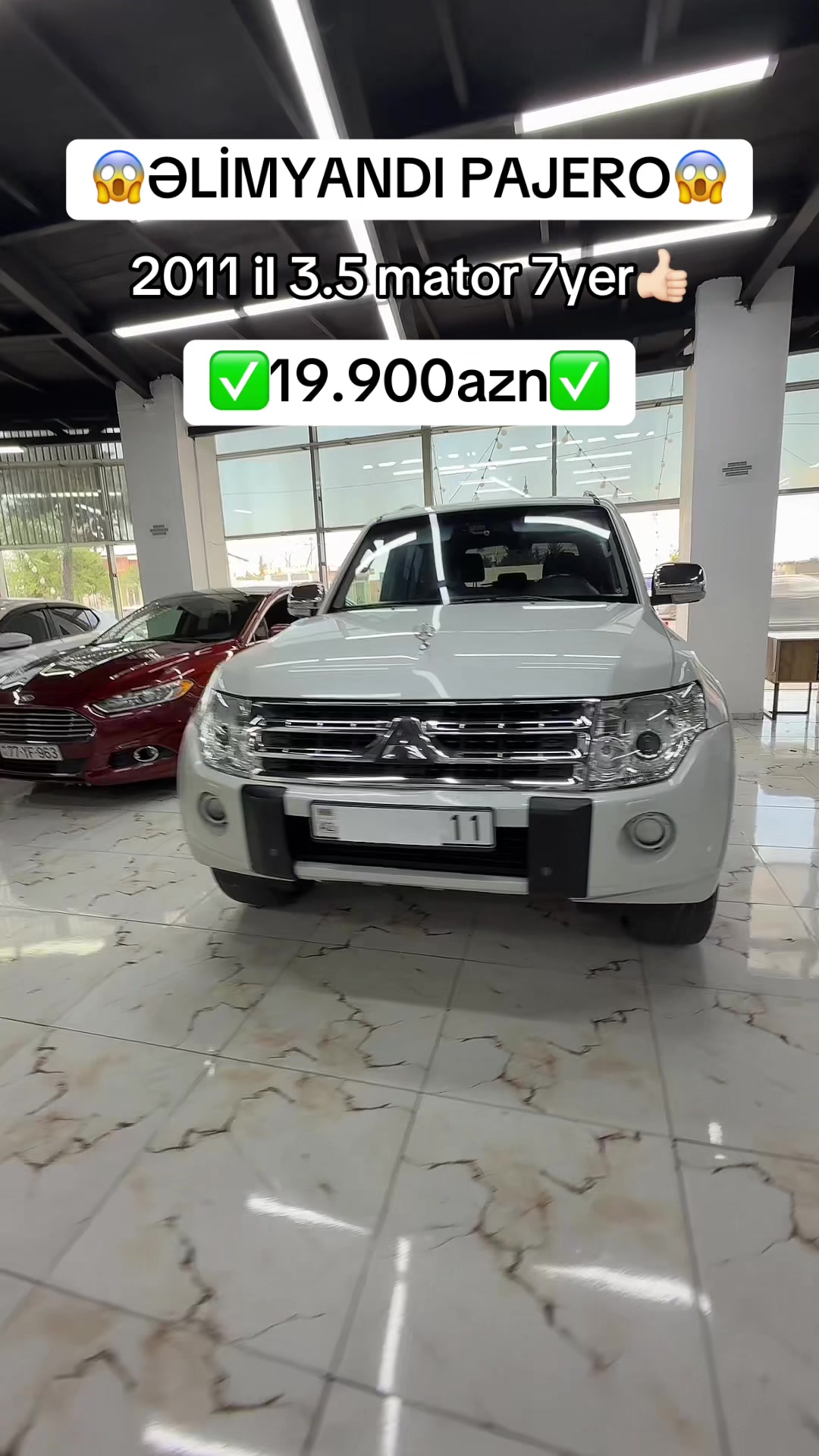 @Elim yandi auto Babek✅