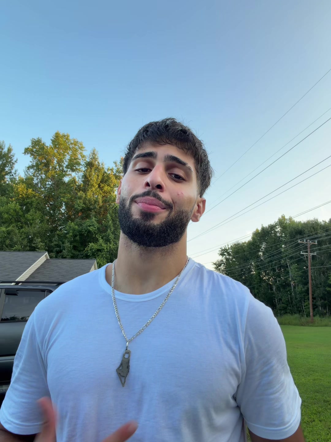 @Omar Masri