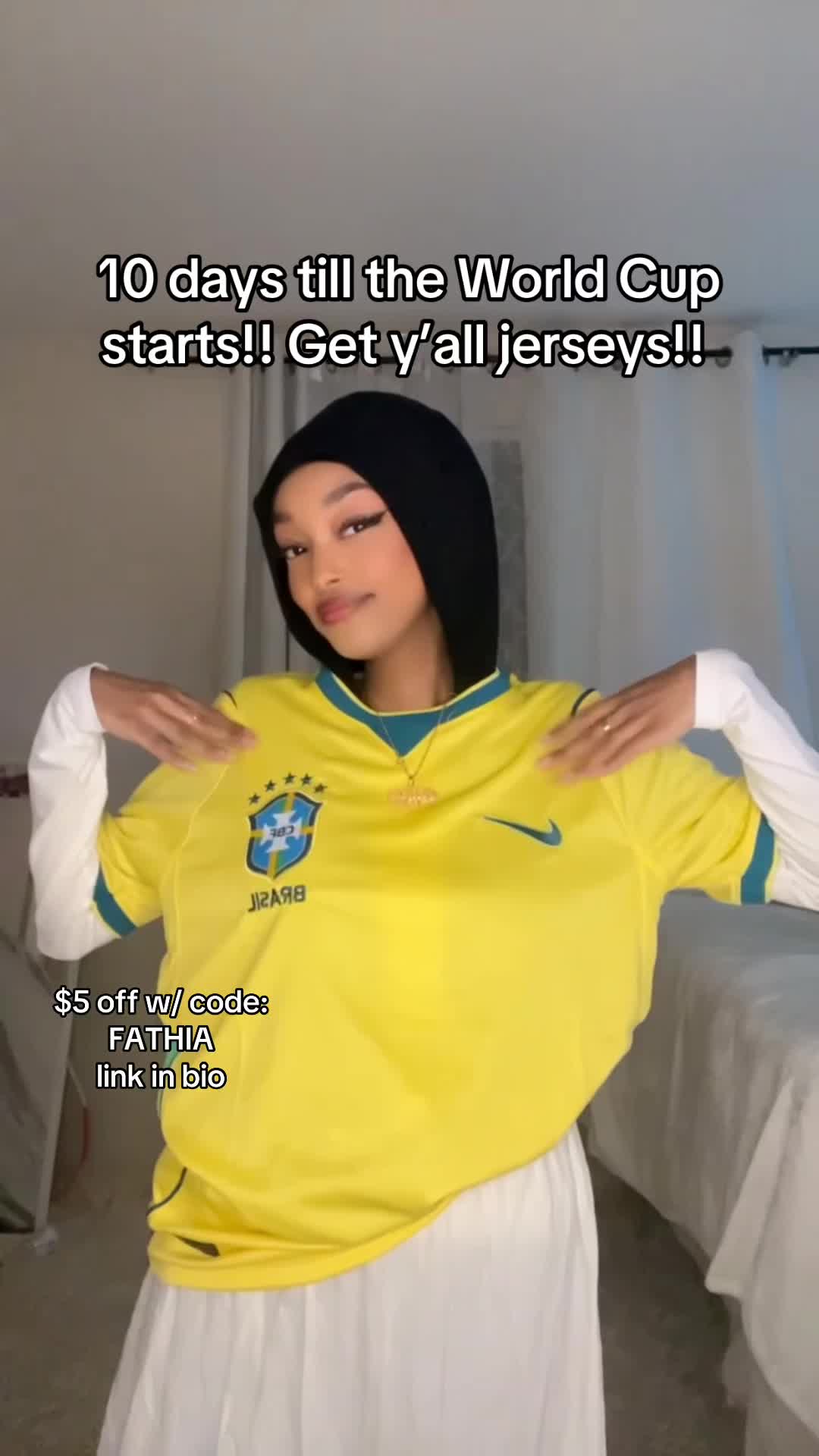@Why
