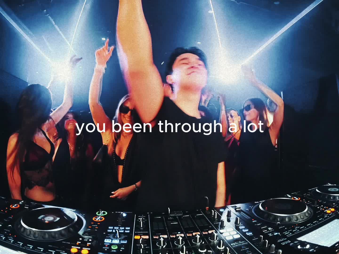 @Ian Asher