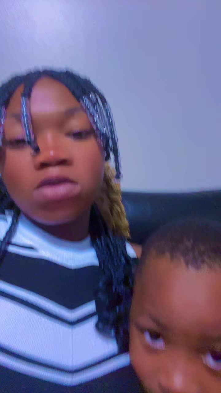 @Esther Mpibwe