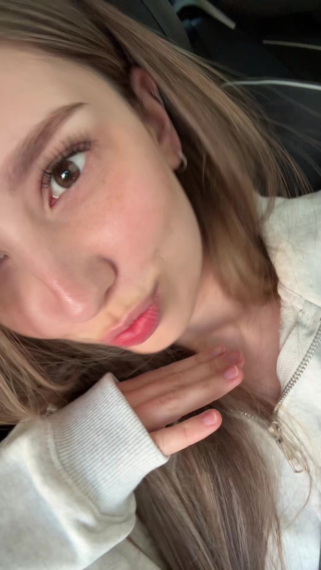 @Marushka