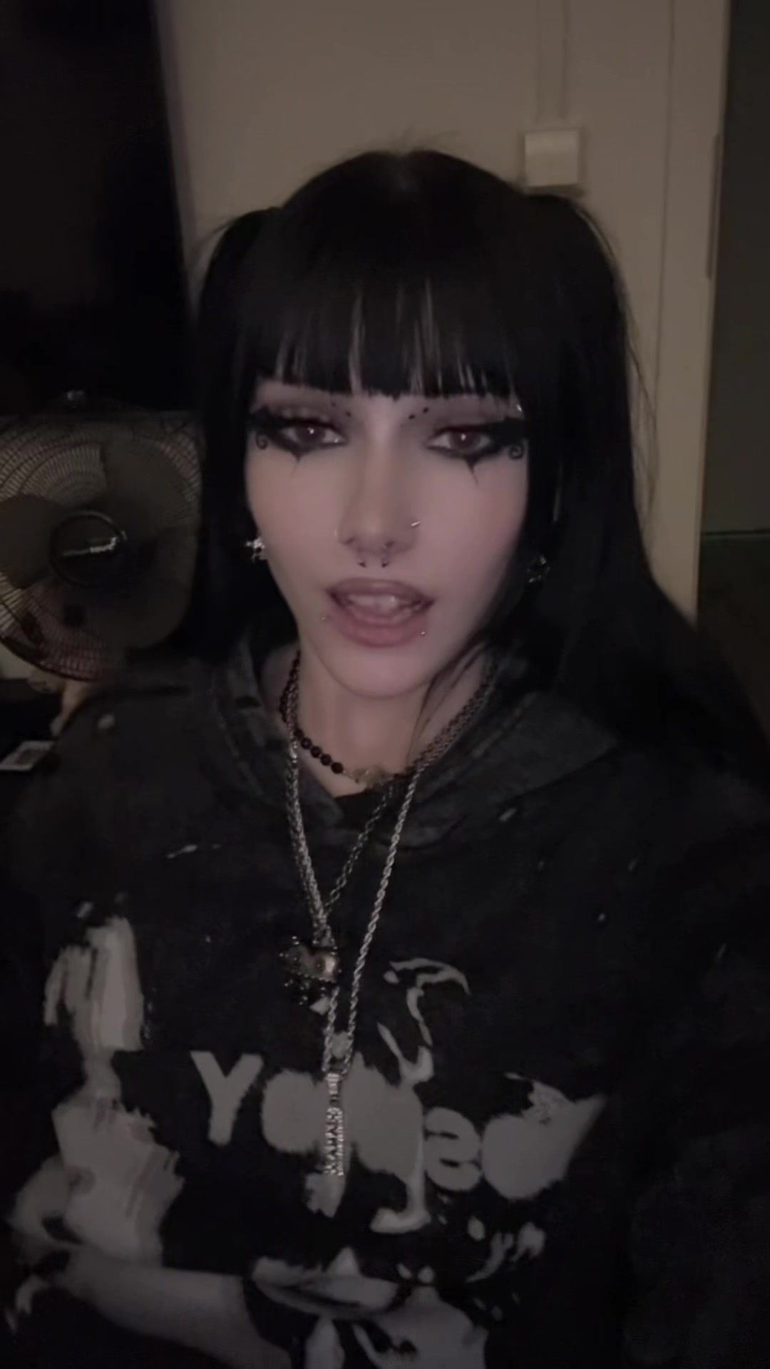 @helloketi_i