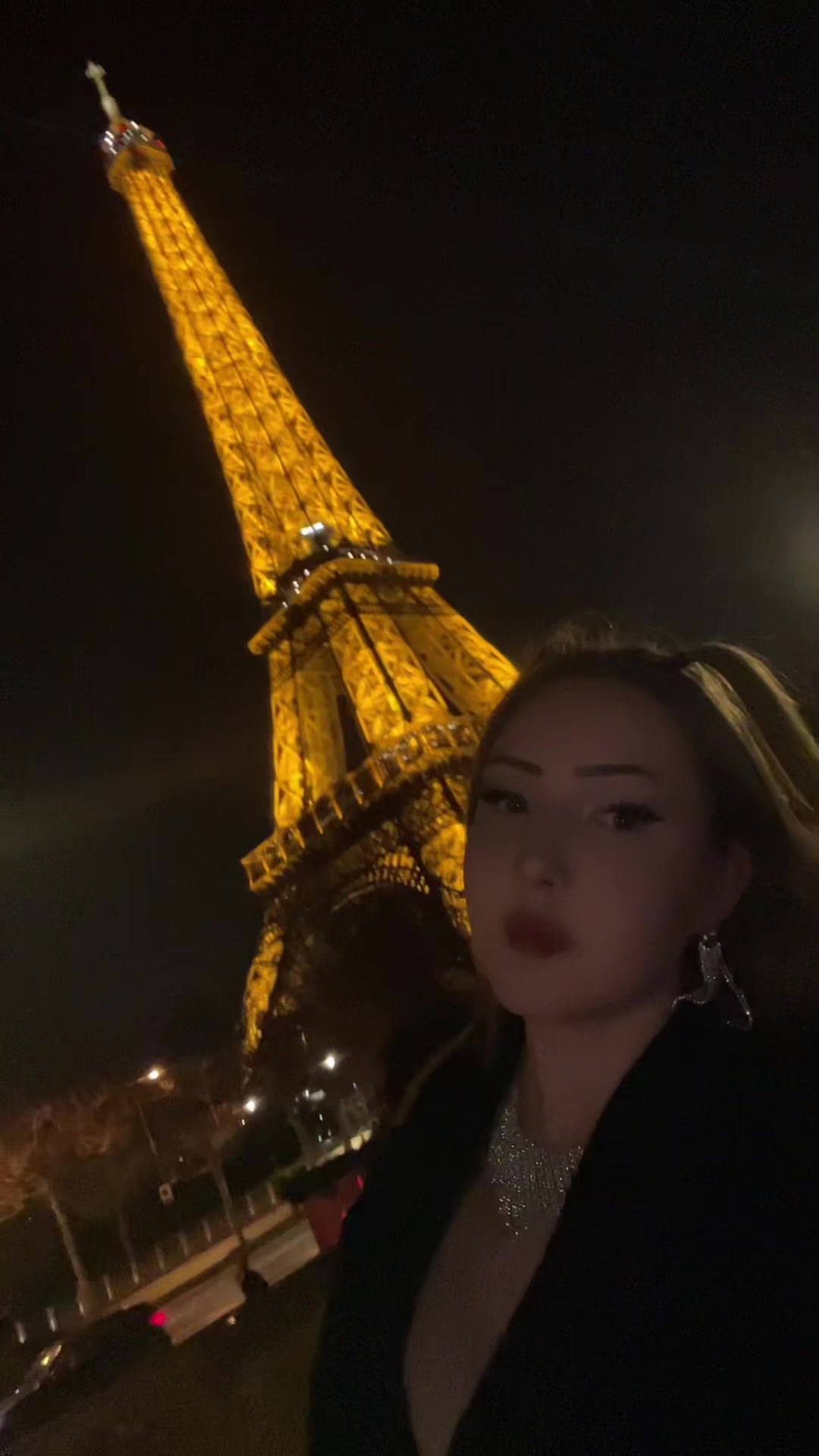 @Tatjana 🇷🇺🇩🇪