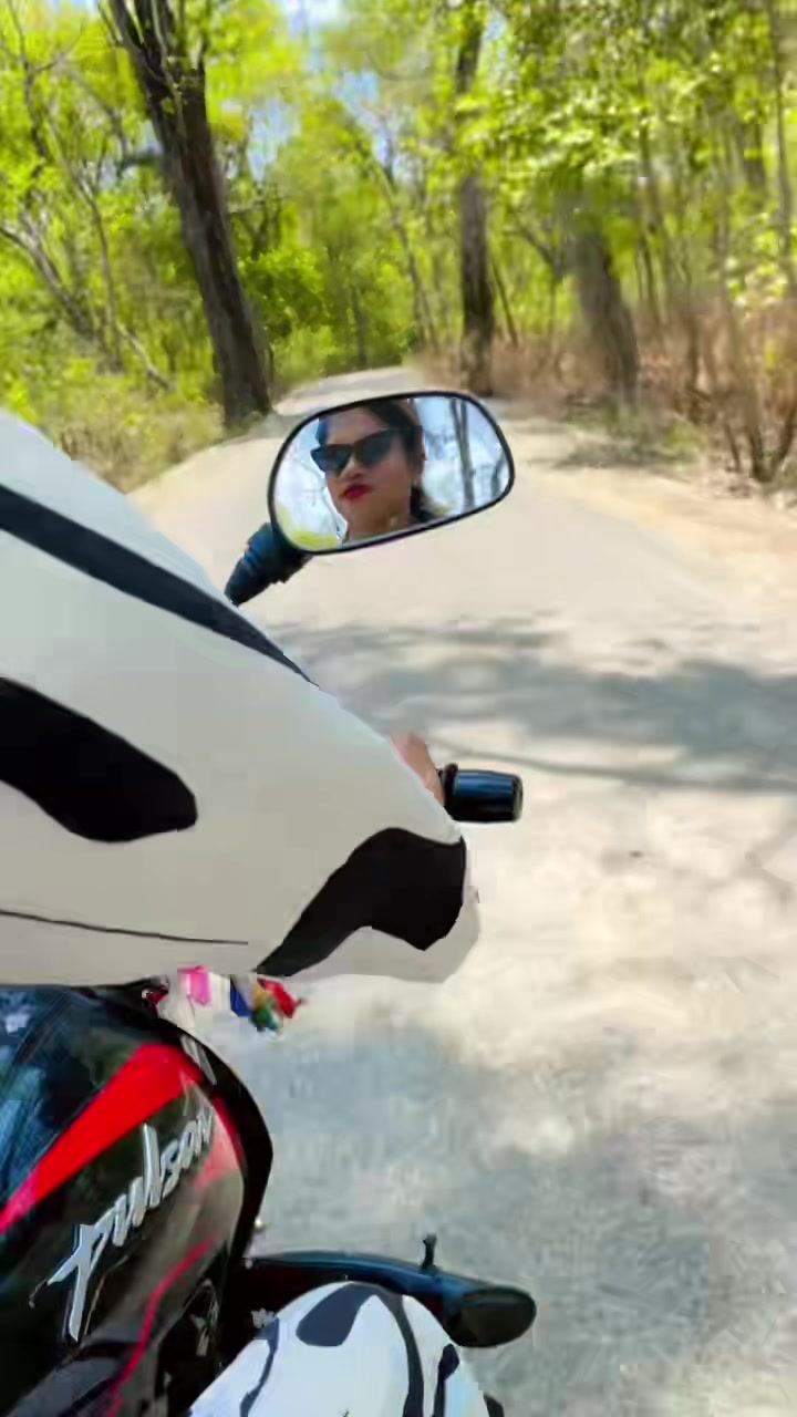 @Sanju balayar