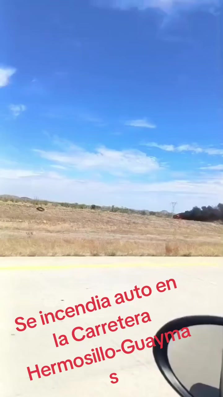 @elportaldelanoticia