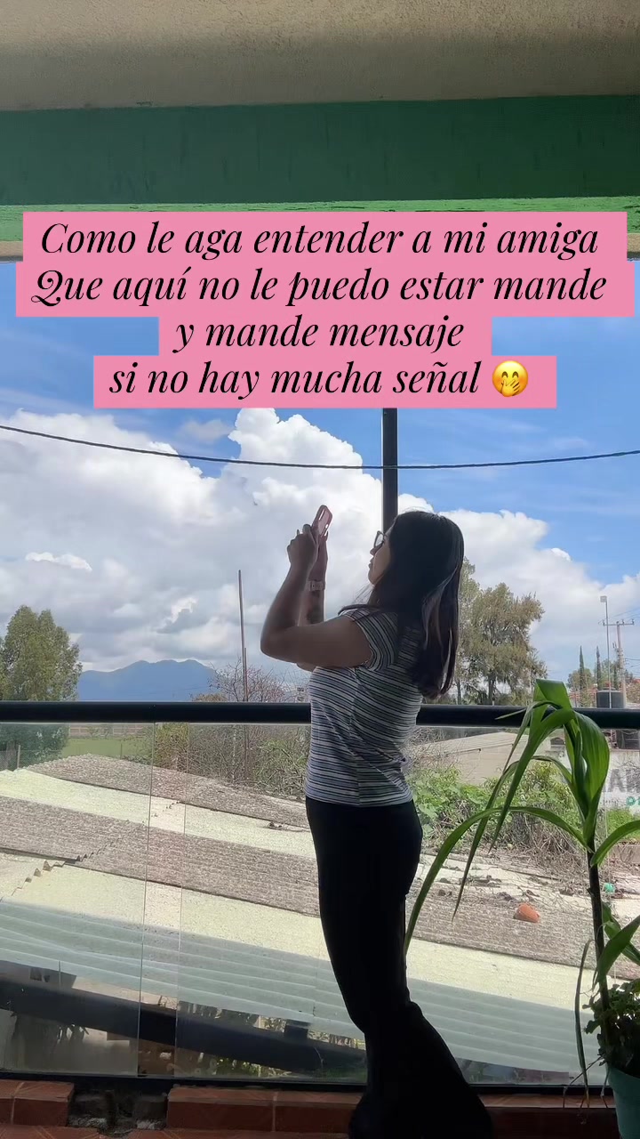 @Brendaa ♏️🧡