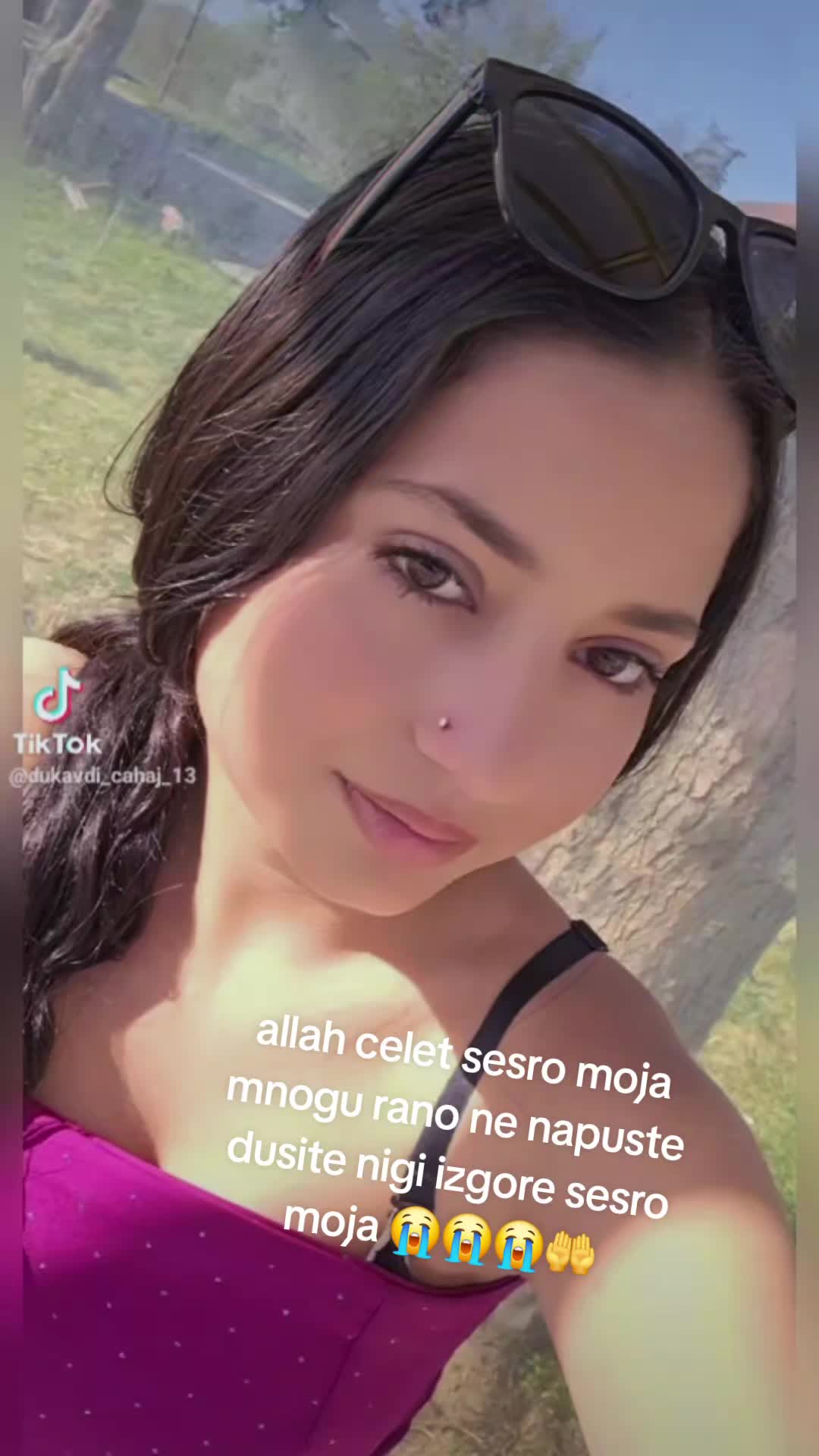 @🇹🇷Elli & bojka❤️🇨🇵