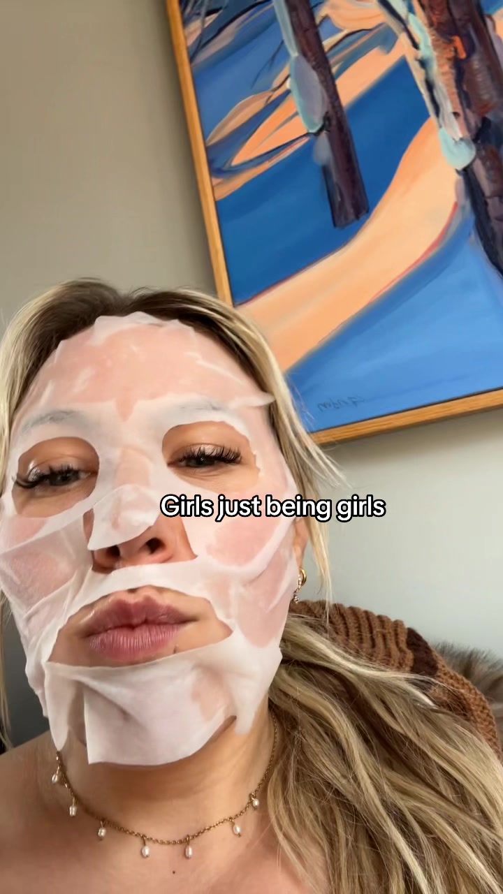 @alaska_codie