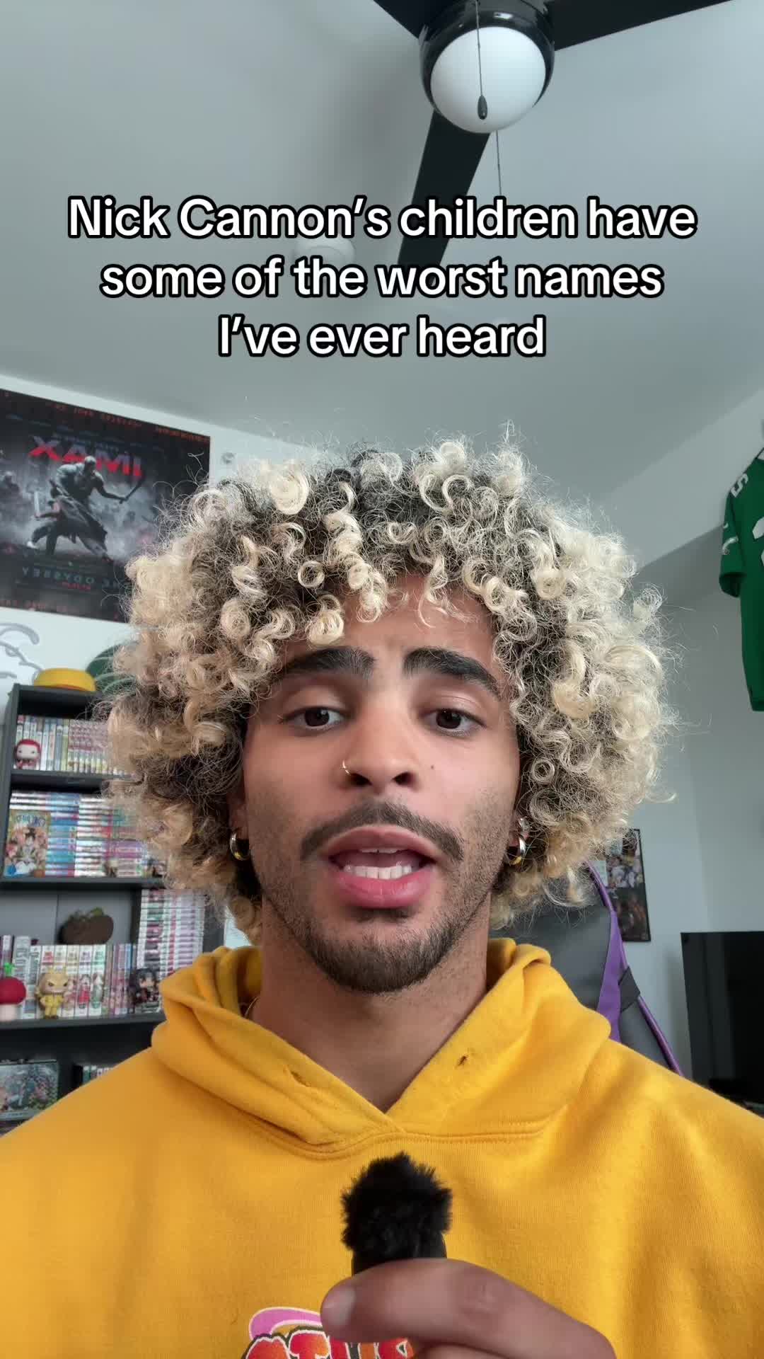 @Yvng Cantaloupe