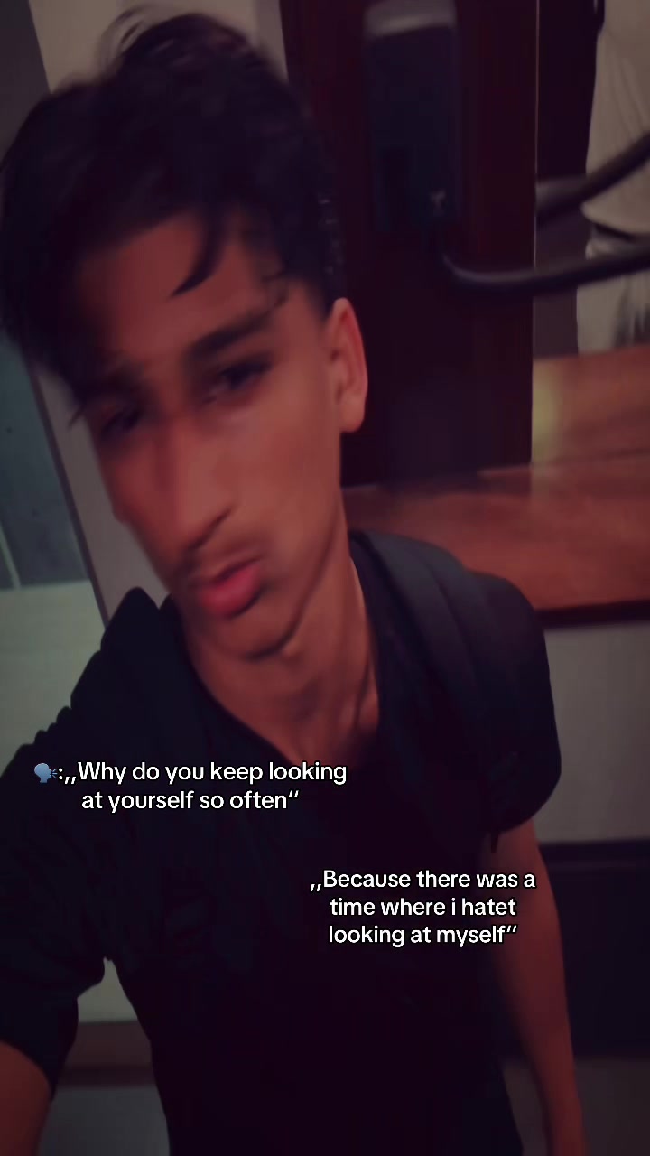 @Elias_02t🇪🇸🇦🇫