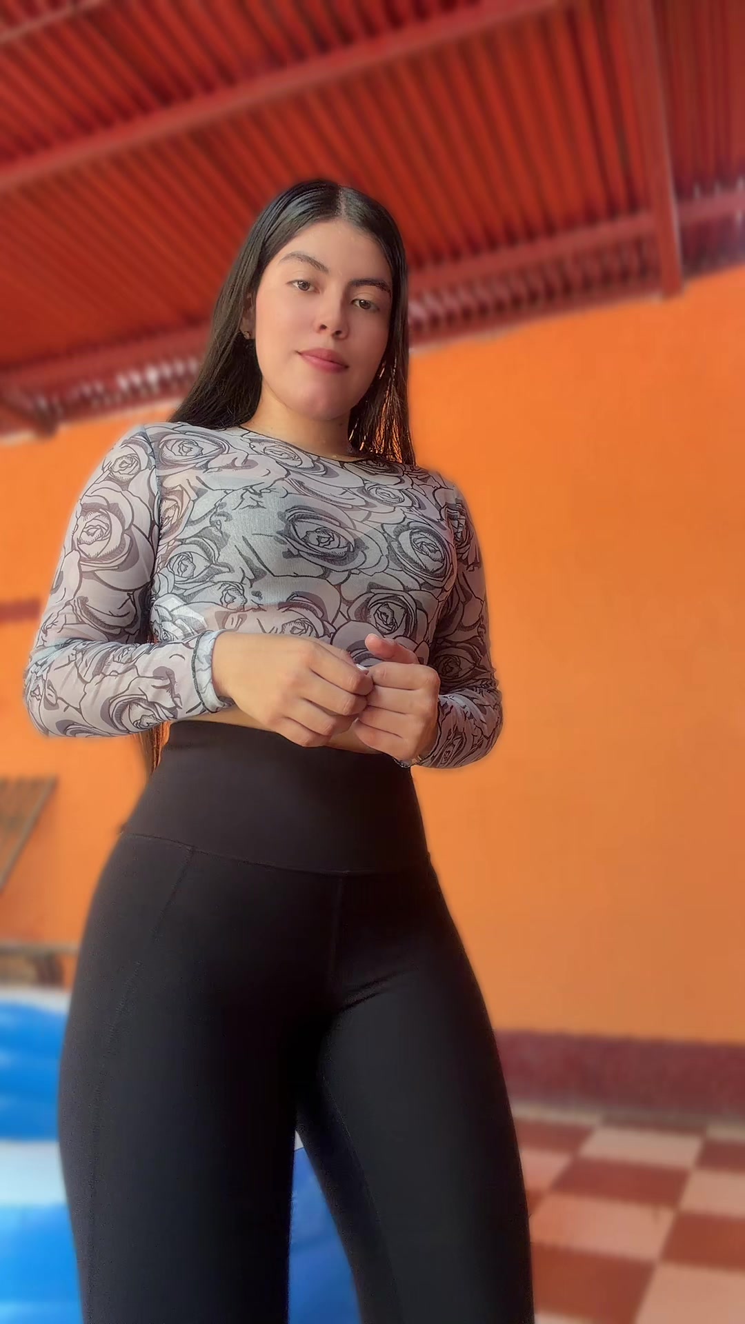 @Rubissita Nava🦅