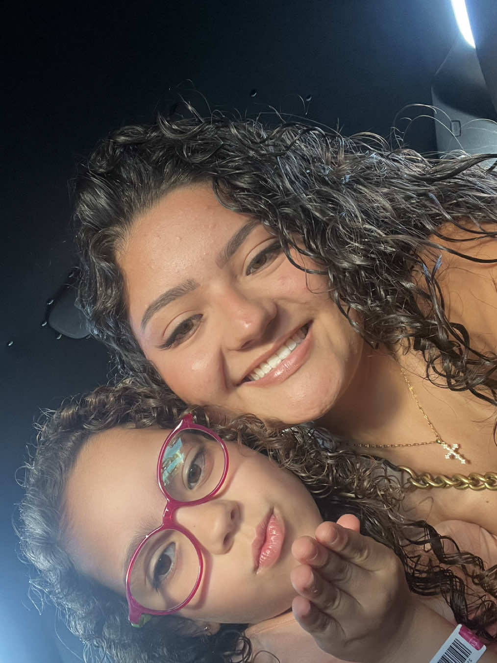 @Letícia 🌪️