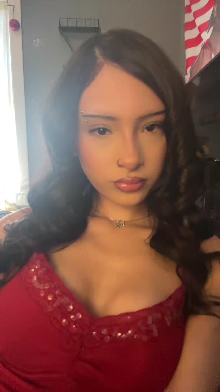 @sisi⋆˙⟡