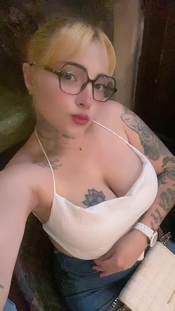 @zenda_222