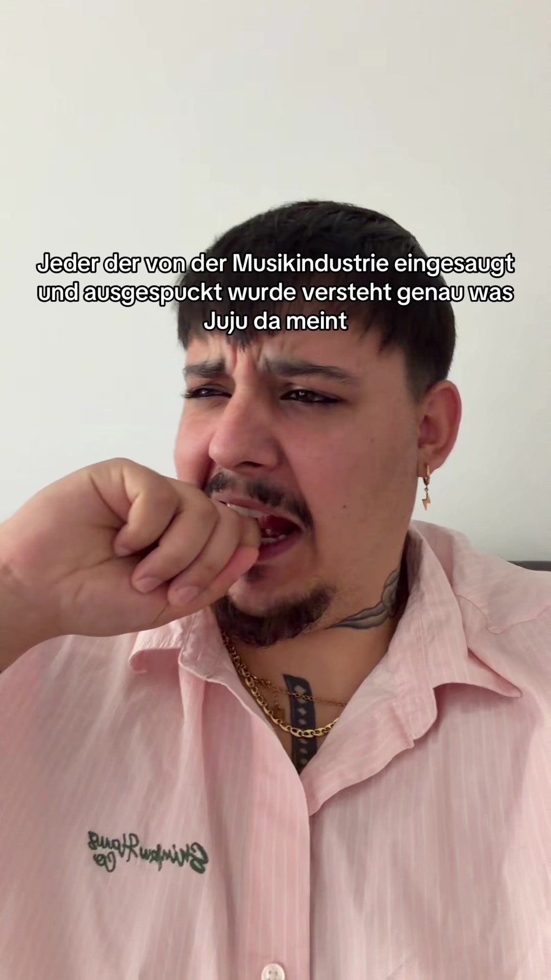 @LUZI