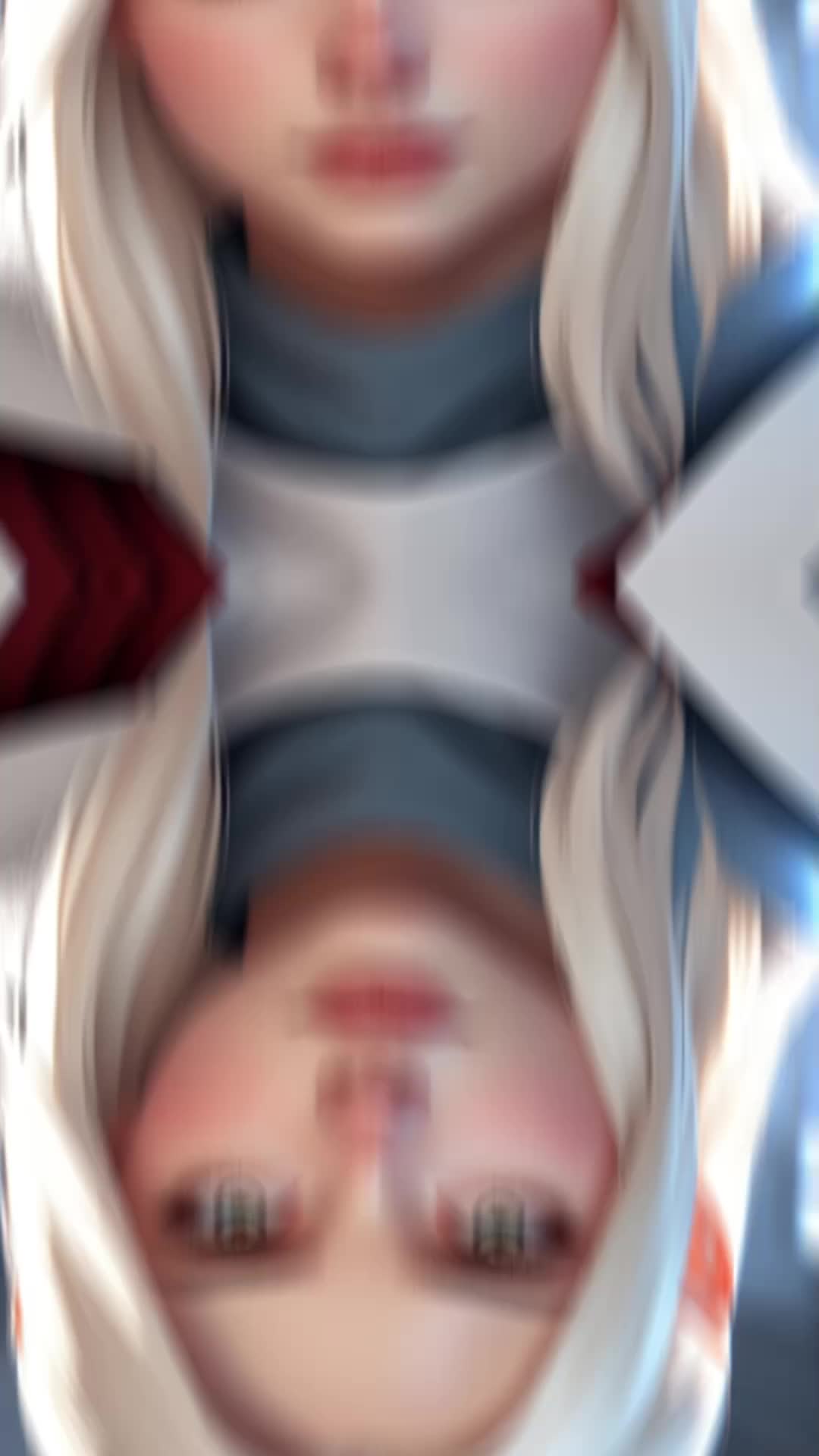 @Kim