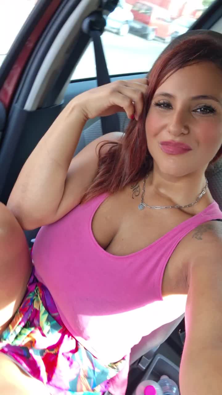 @Roberta89