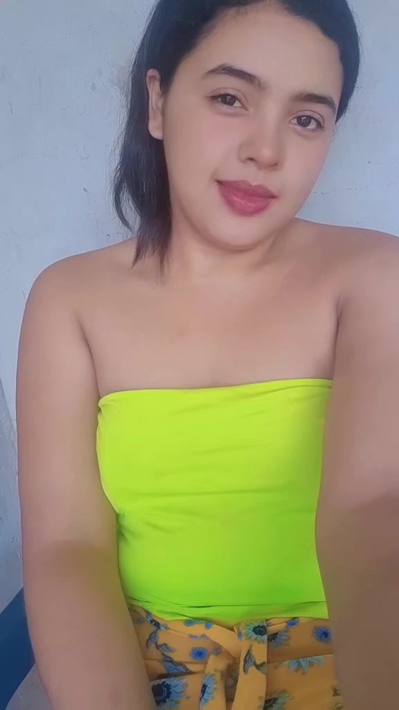 @Dianita🦋🇭🇳