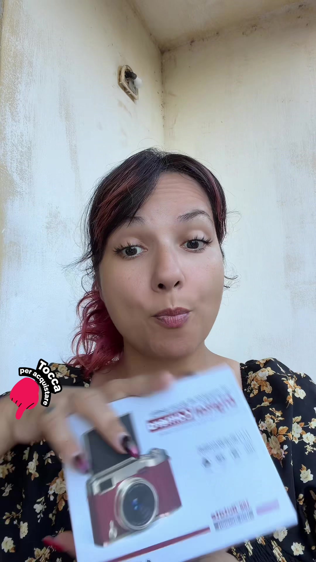 @MariaImmacolata
