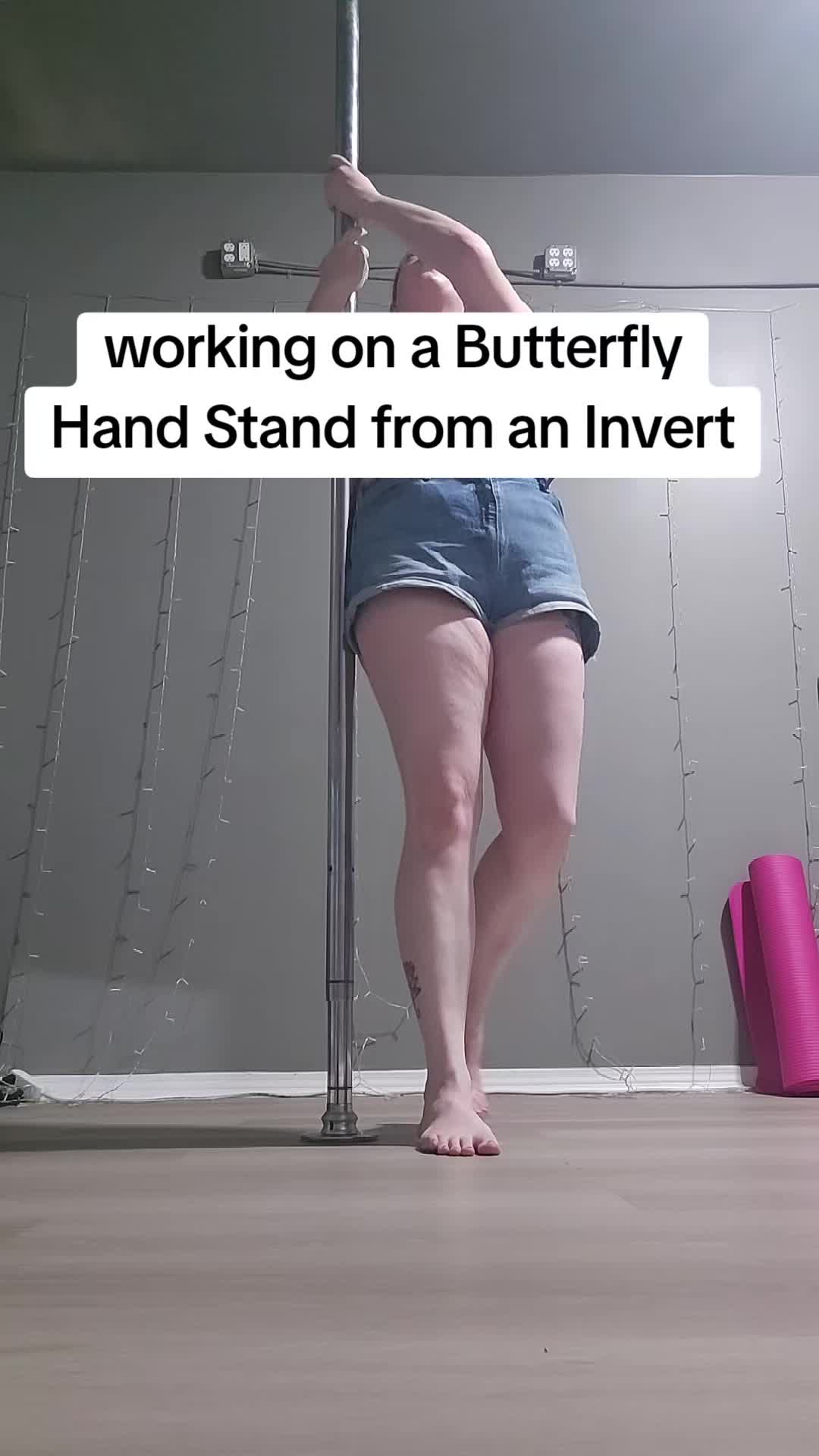 @ArkyMedia