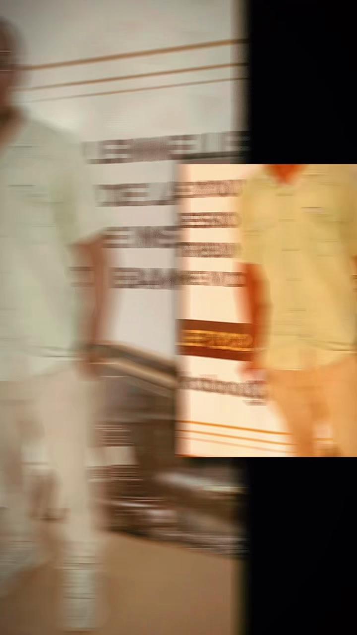 @Лазарро