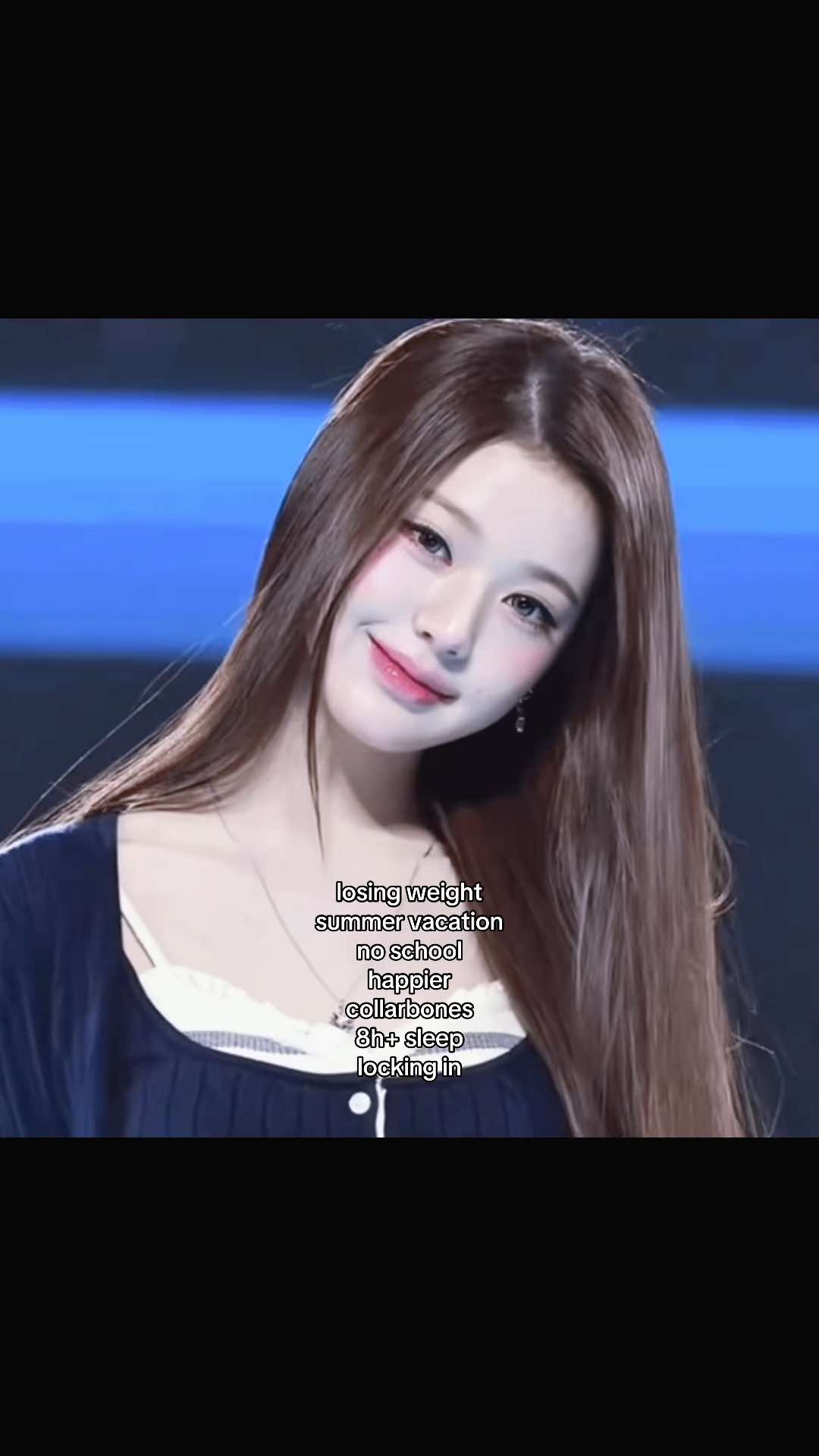 @bmi18
