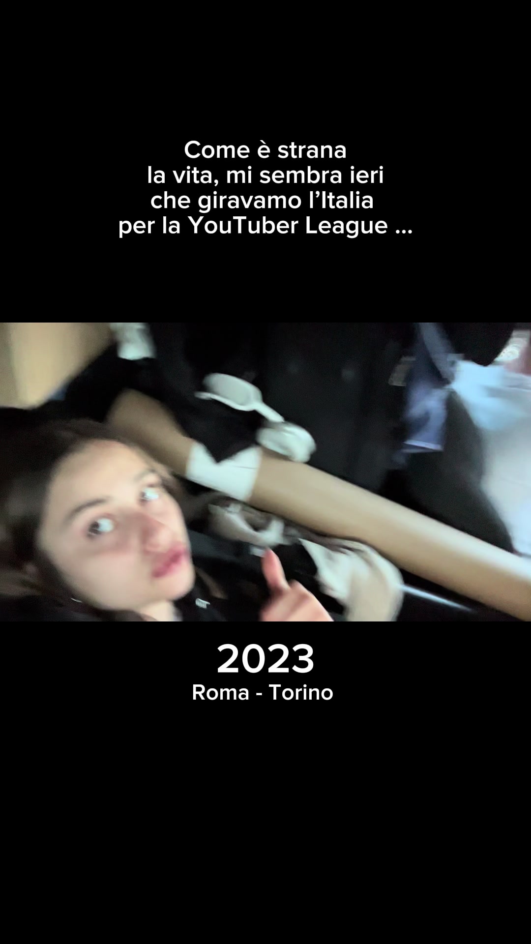 @agnesenespoli