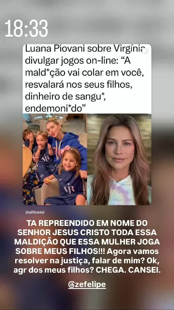 @💢  Antonelli 💢