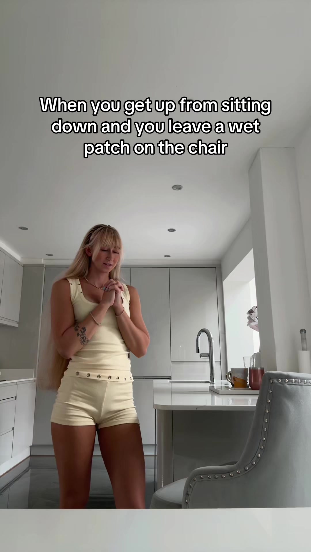 @mollyb21x