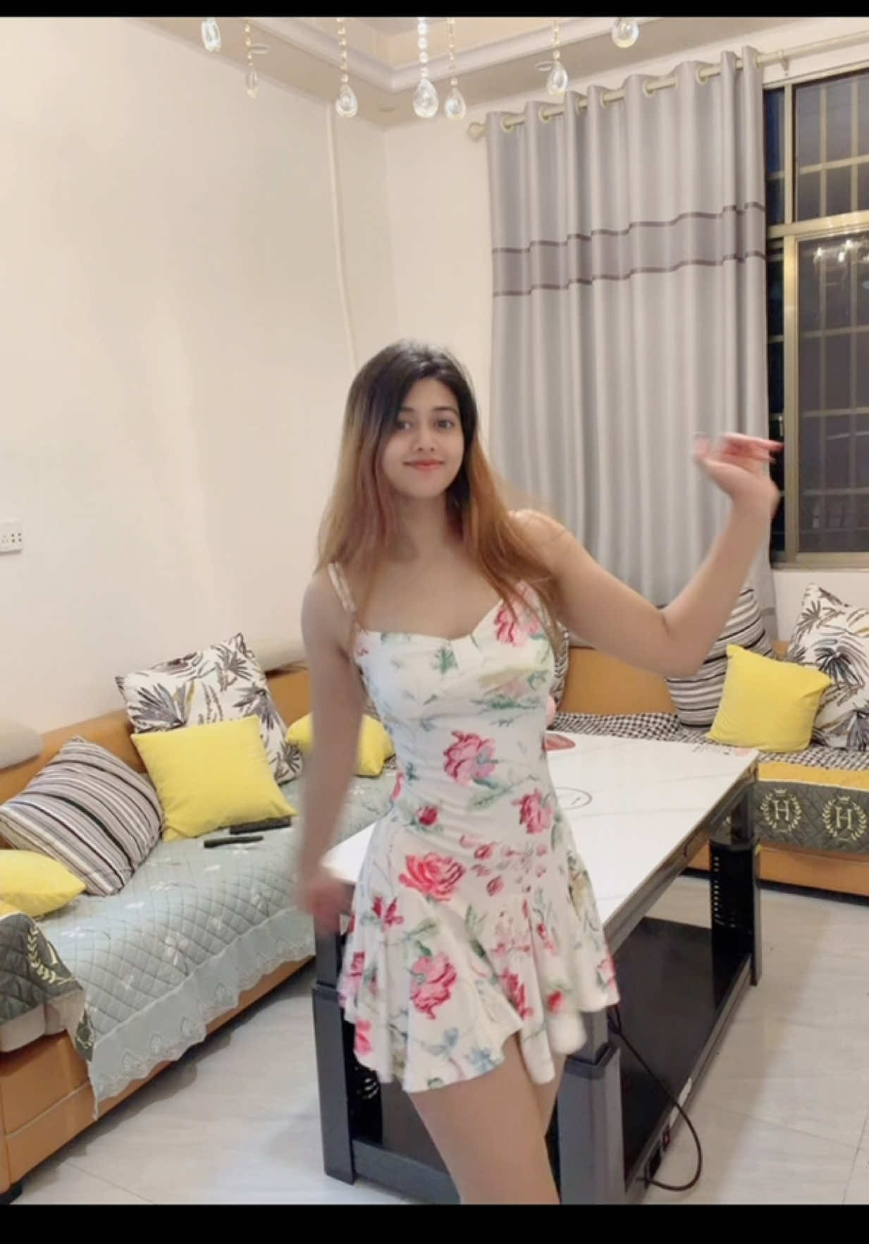 @🇧🇩Reya❤️Zerong🇨🇳