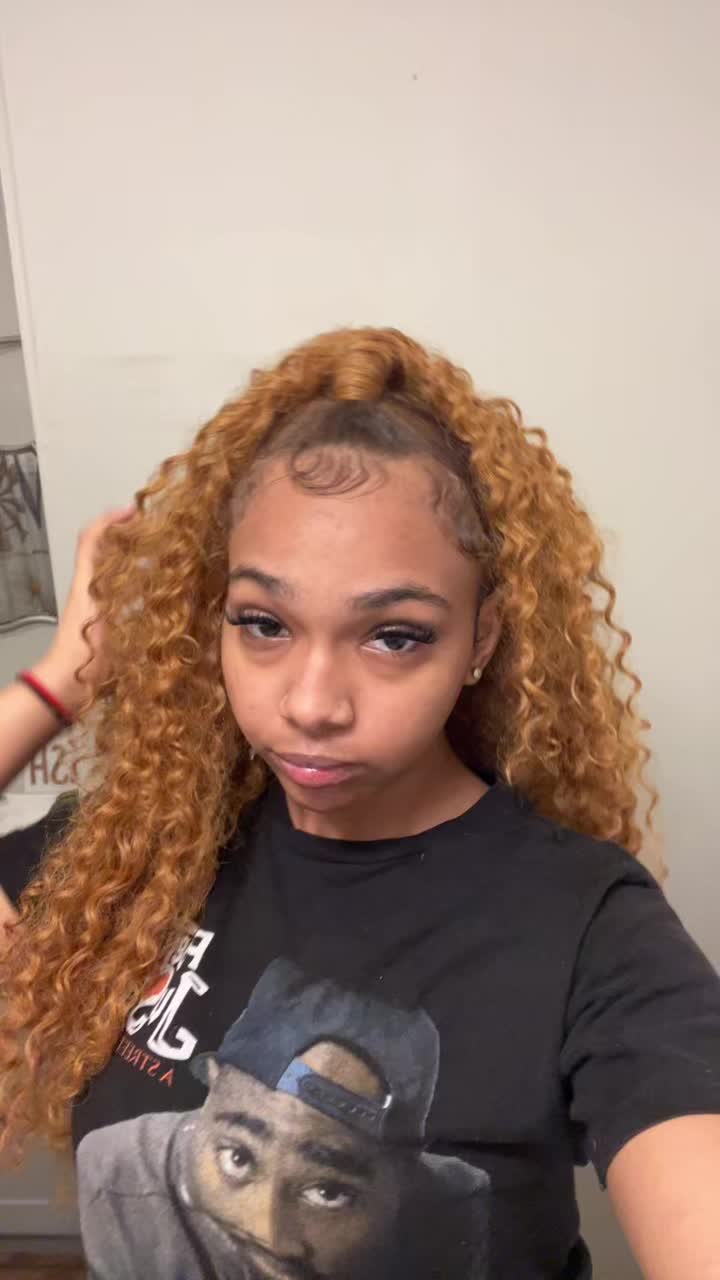 @thequeen👸🏽