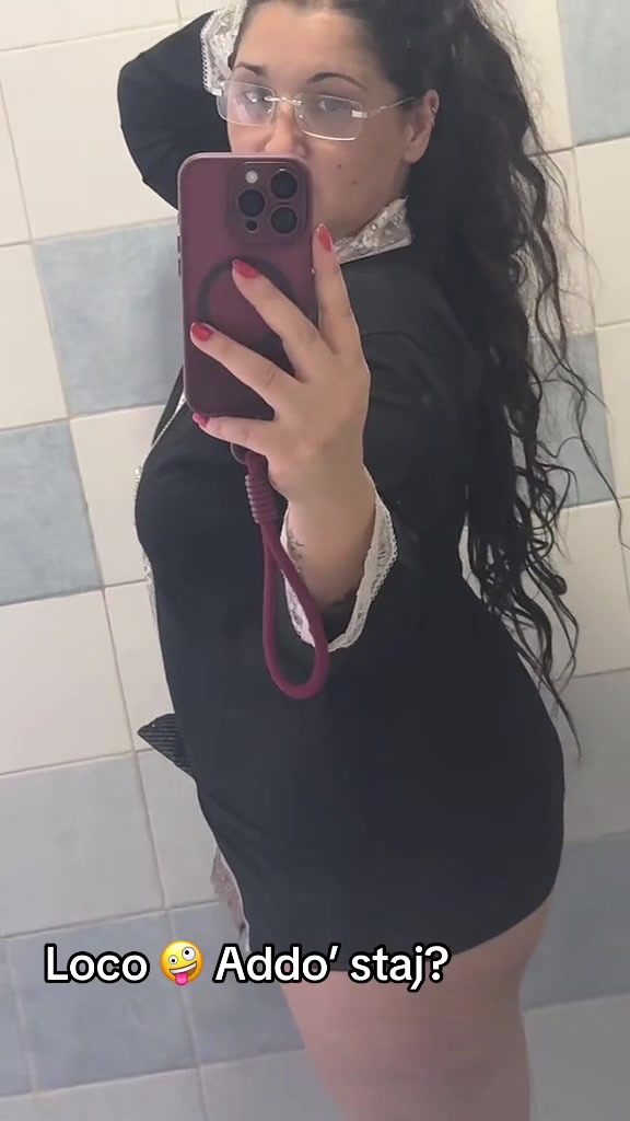 @17🦁🔥🖤