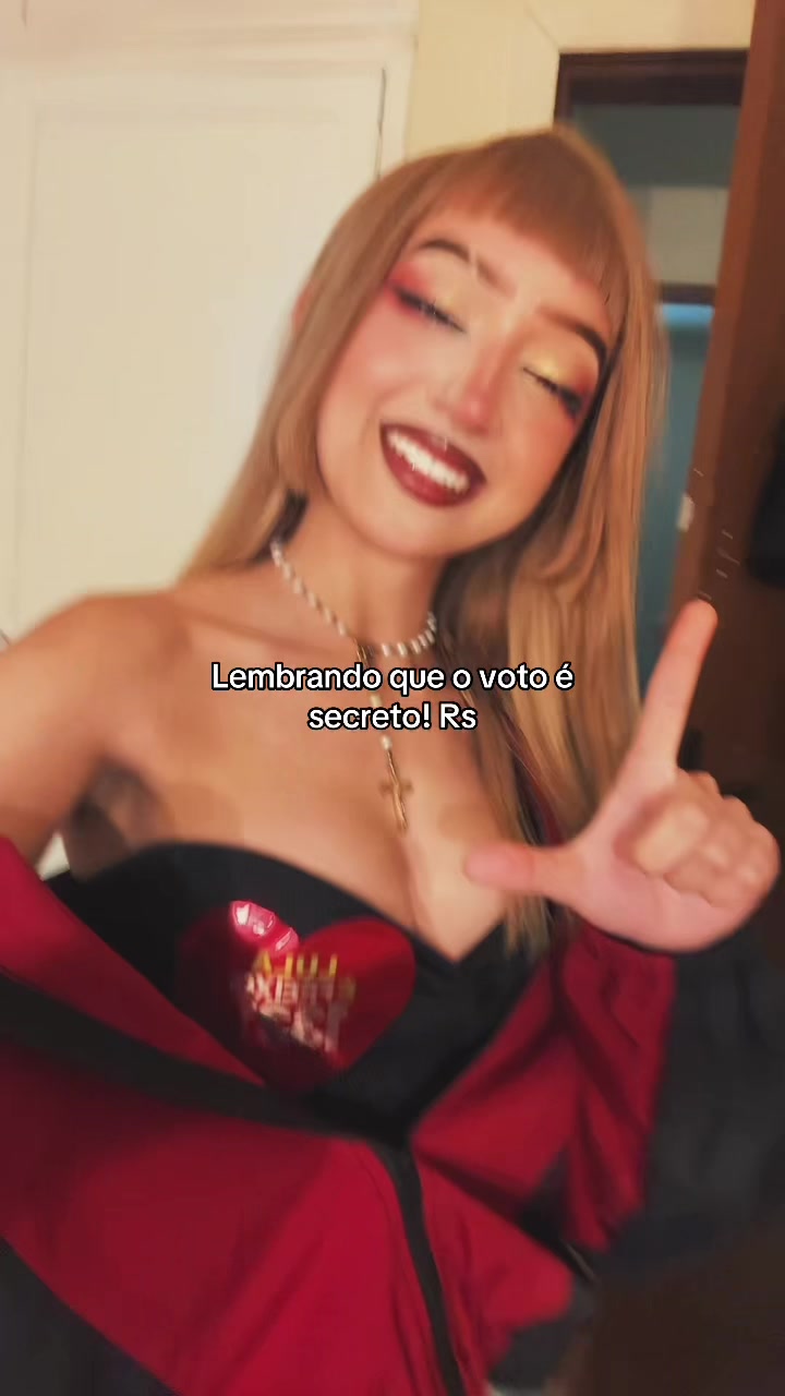 @Macedo. 🐍