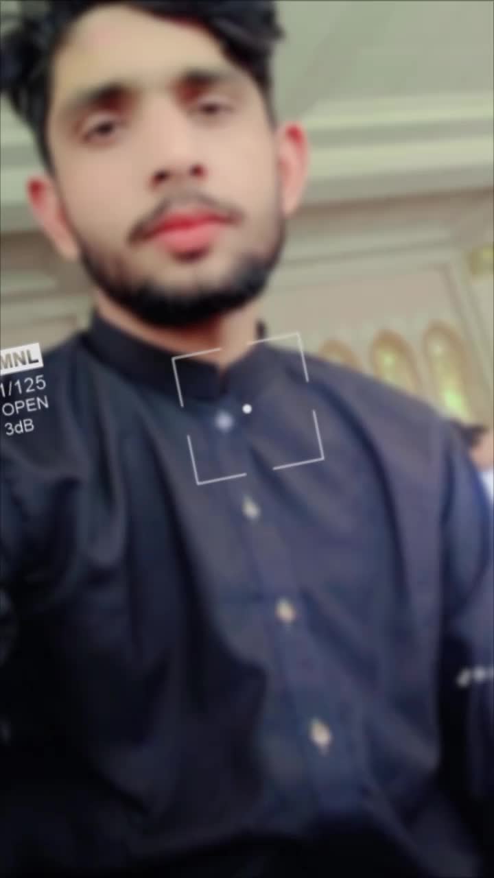 @Hamaz 222