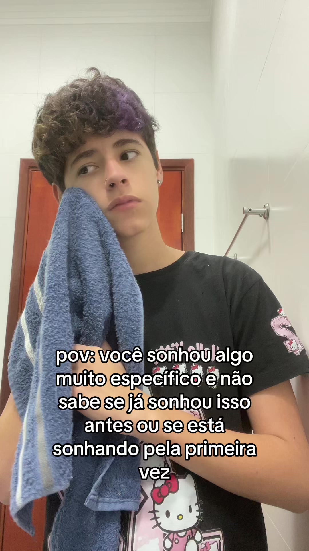 @Nico Lima