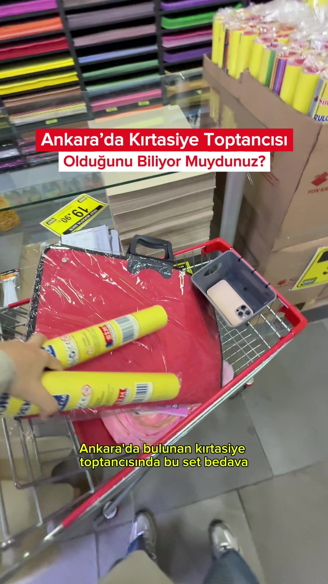 @ankarada_ne_var