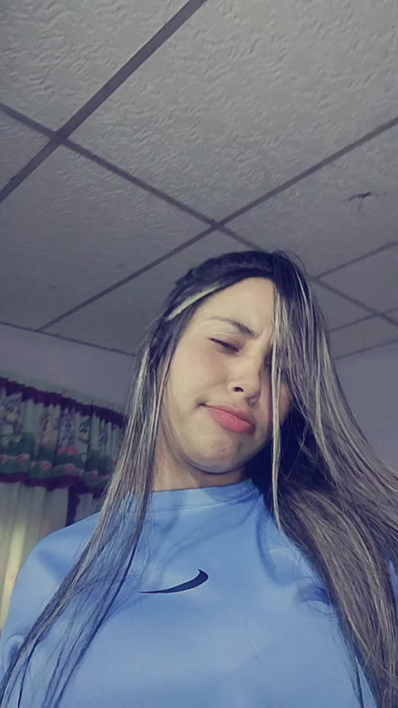 @rayviral😻🖤