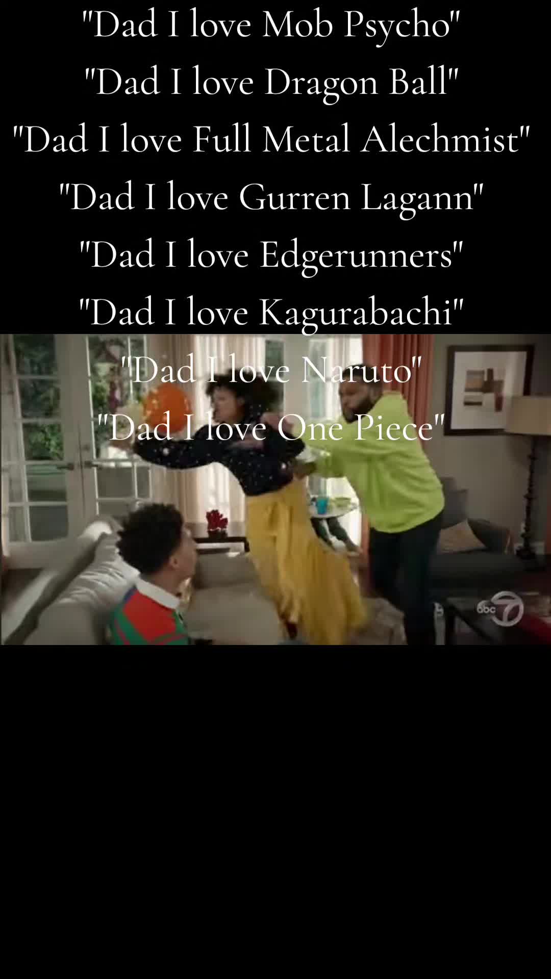 @pulerboi8
